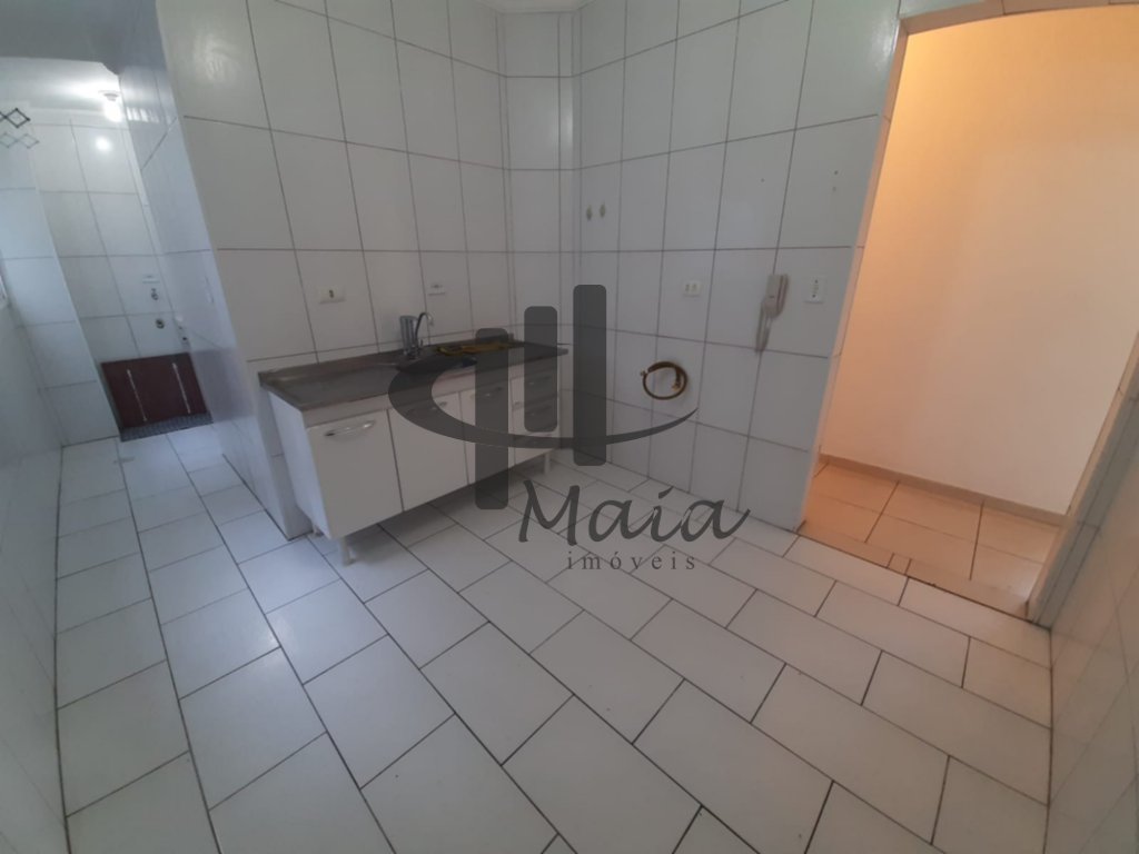 Maia Imóveis - São Caetano do Sul - Imóvel #undefined foto 5
