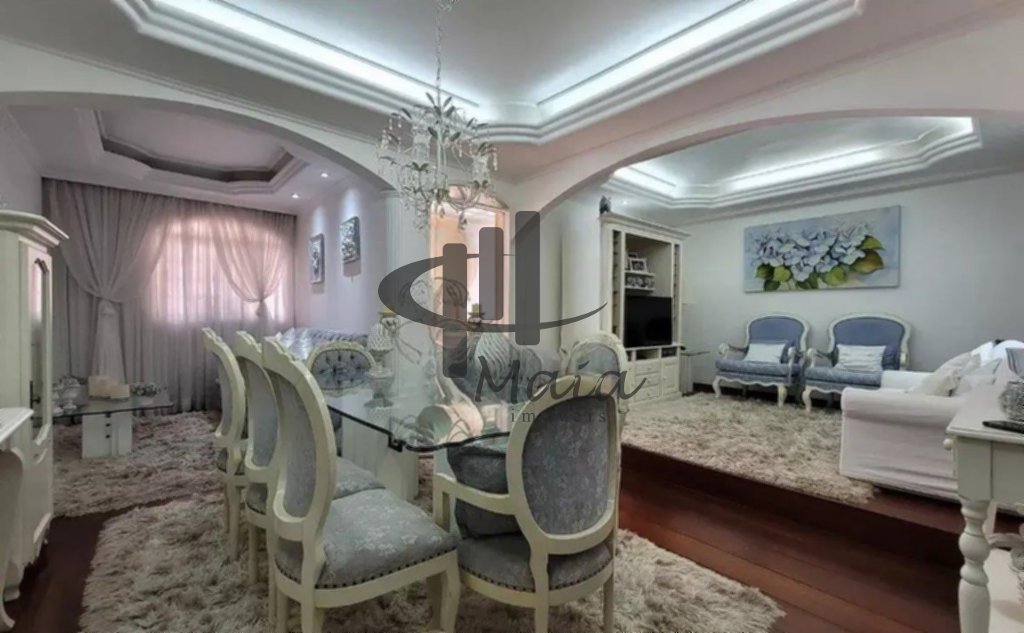 Maia Imóveis - São Caetano do Sul - Imóvel #undefined foto 1