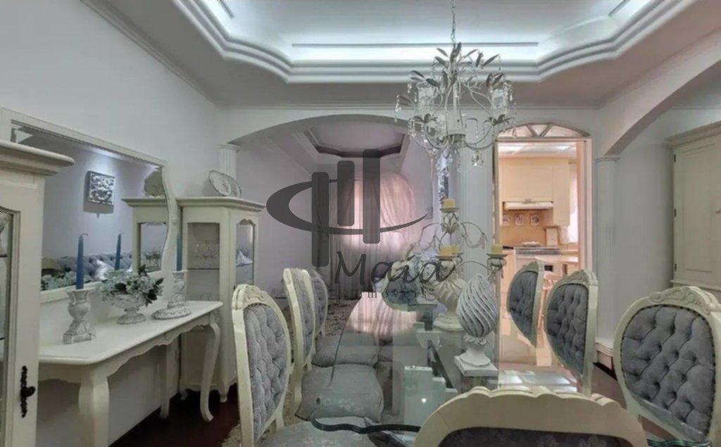 Maia Imóveis - São Caetano do Sul - Imóvel #undefined foto 2