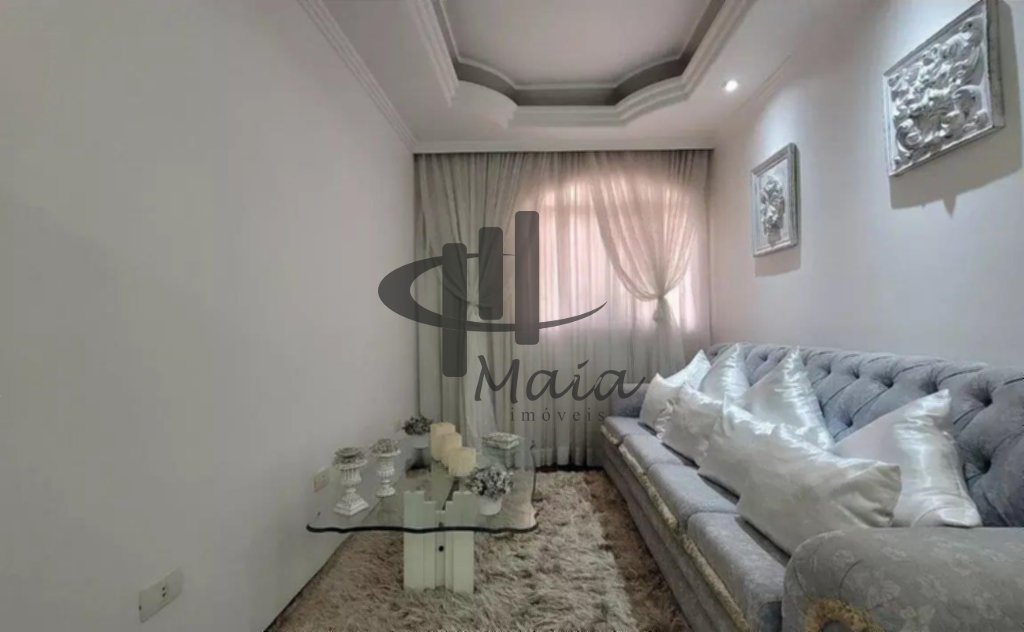 Maia Imóveis - São Caetano do Sul - Imóvel #undefined foto 3