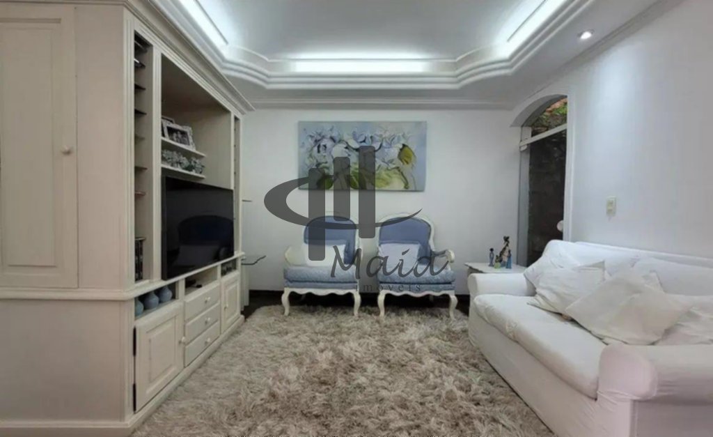 Maia Imóveis - São Caetano do Sul - Imóvel #undefined foto 4