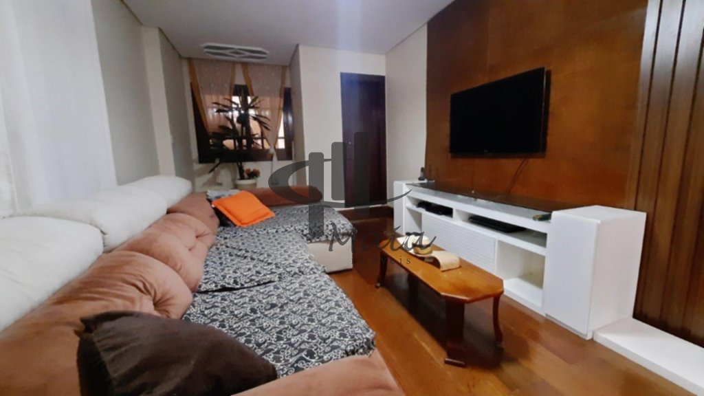 Maia Imóveis - São Caetano do Sul - Imóvel #undefined foto 1