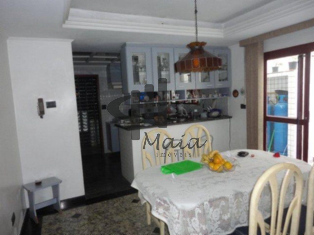 Maia Imóveis - São Caetano do Sul - Imóvel #undefined foto 3