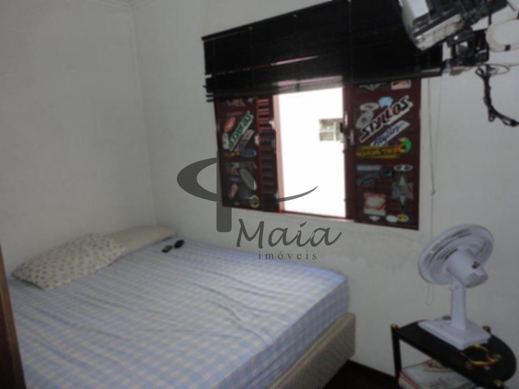 Maia Imóveis - São Caetano do Sul - Imóvel #undefined foto 5