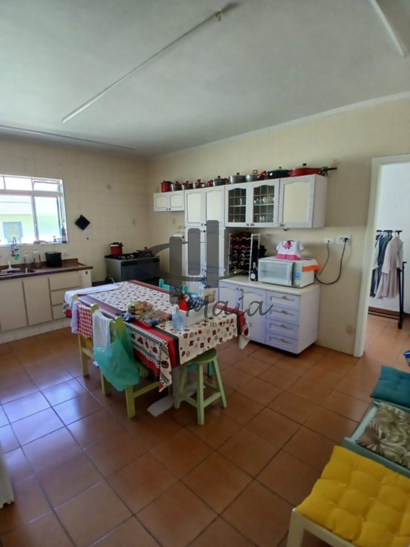 Maia Imóveis - São Caetano do Sul - Imóvel #undefined foto 4