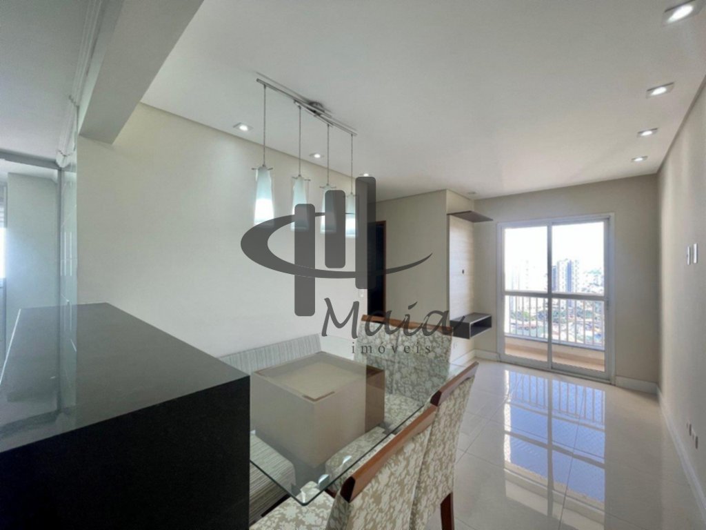 Maia Imóveis - São Caetano do Sul - Imóvel #undefined foto 1