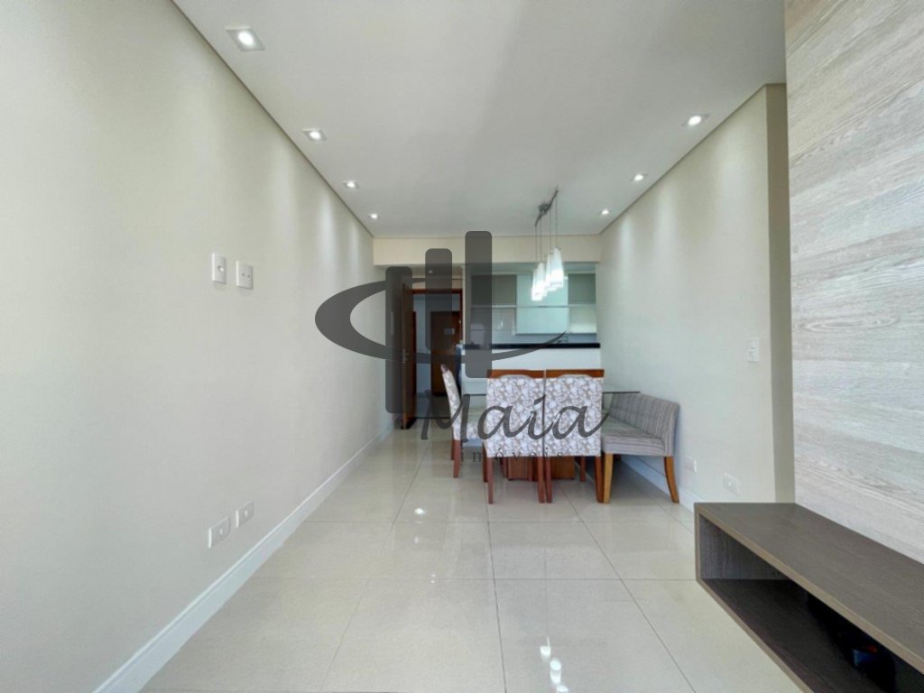 Maia Imóveis - São Caetano do Sul - Imóvel #undefined foto 3