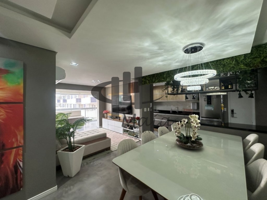 Maia Imóveis - São Caetano do Sul - Imóvel #undefined foto 1