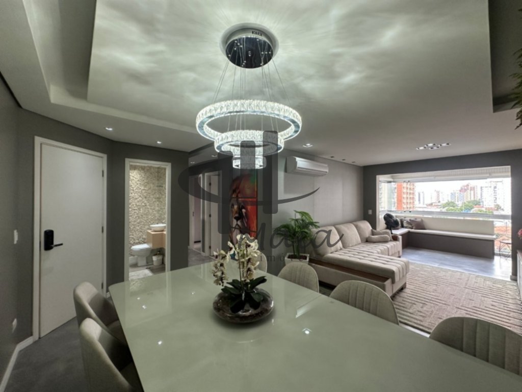 Maia Imóveis - São Caetano do Sul - Imóvel #undefined foto 2