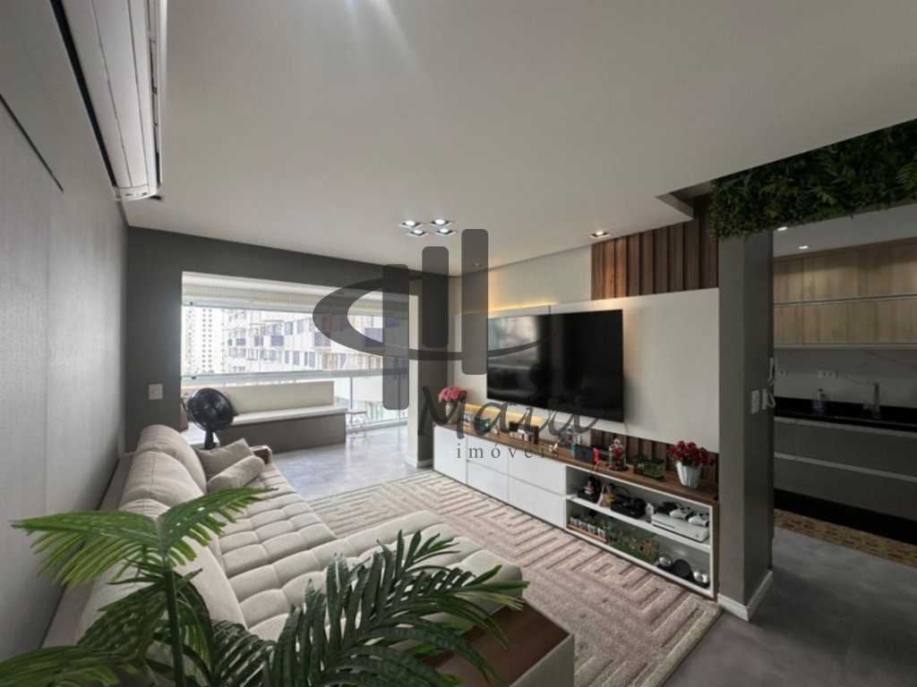 Maia Imóveis - São Caetano do Sul - Imóvel #undefined foto 3