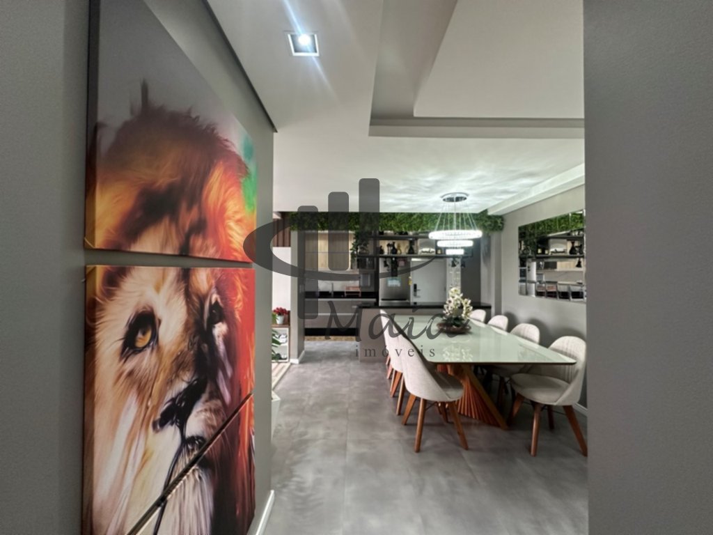 Maia Imóveis - São Caetano do Sul - Imóvel #undefined foto 4