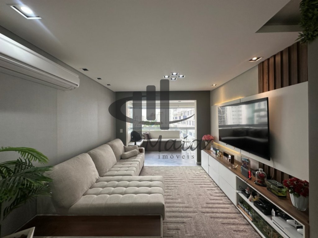 Maia Imóveis - São Caetano do Sul - Imóvel #undefined foto 5