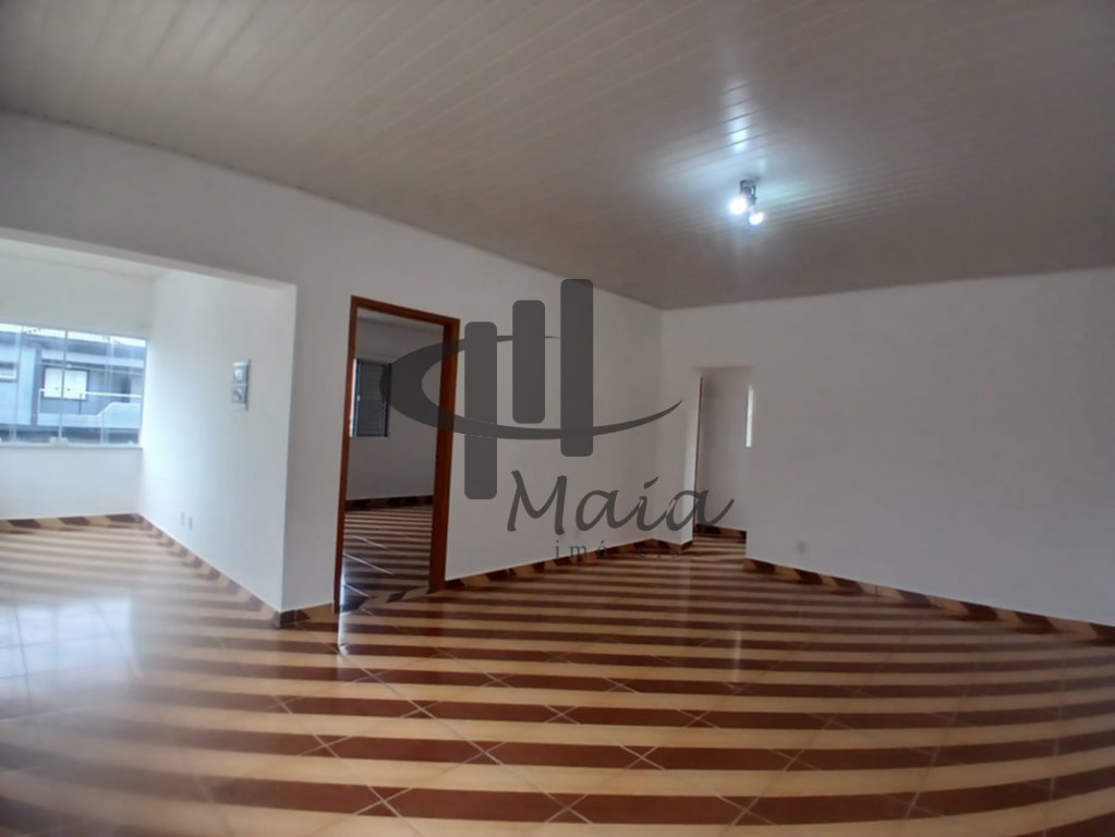 Maia Imóveis - São Caetano do Sul - Imóvel #undefined foto 1