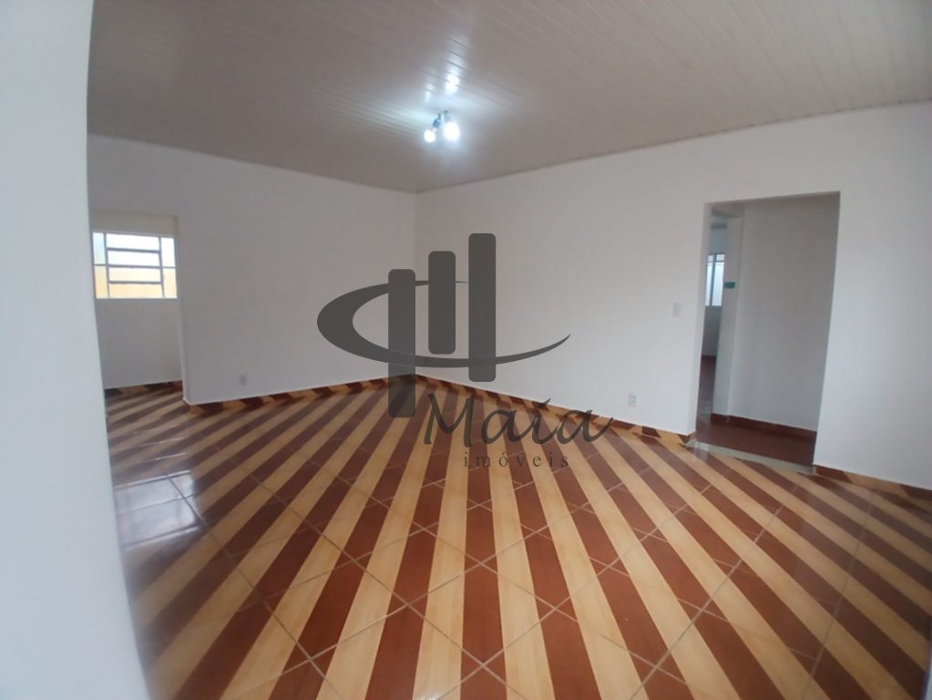 Maia Imóveis - São Caetano do Sul - Imóvel #undefined foto 2