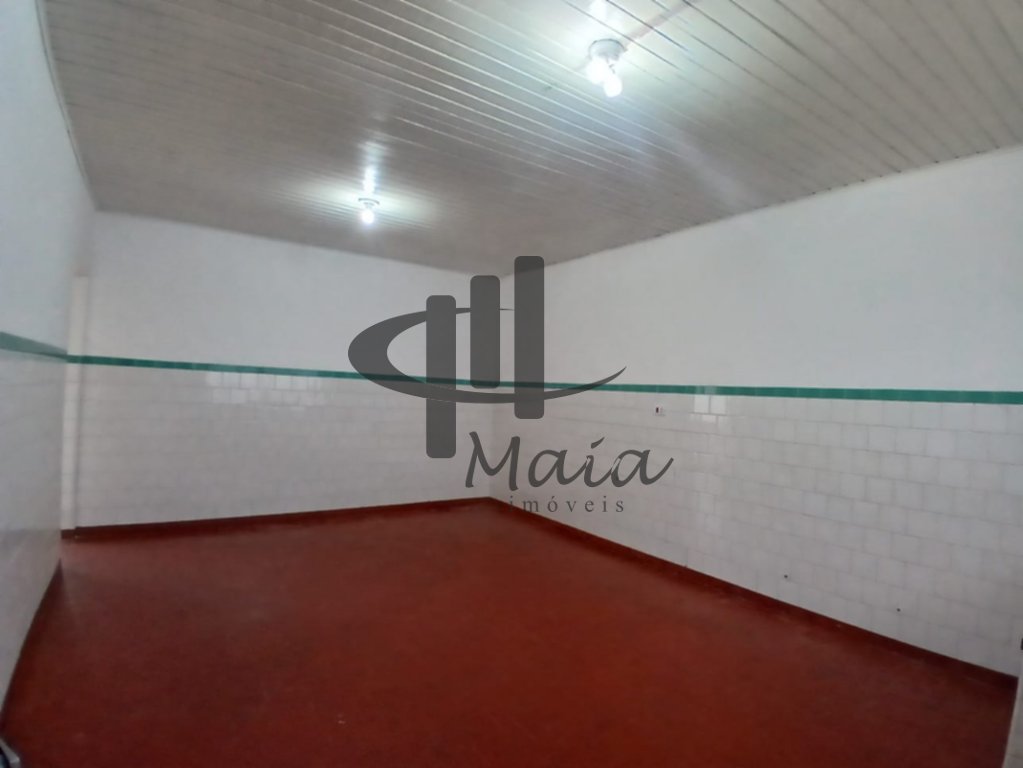 Maia Imóveis - São Caetano do Sul - Imóvel #undefined foto 3