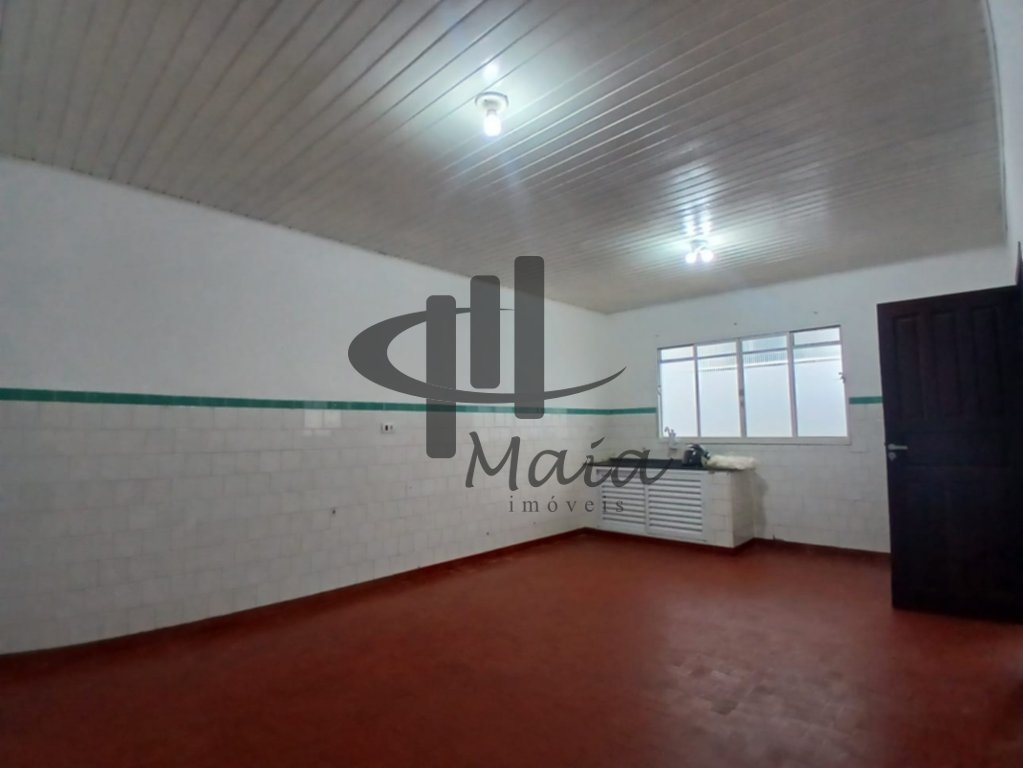 Maia Imóveis - São Caetano do Sul - Imóvel #undefined foto 4