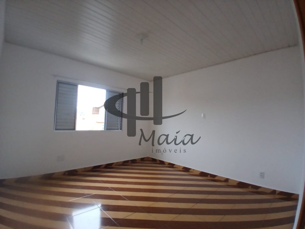 Maia Imóveis - São Caetano do Sul - Imóvel #undefined foto 5