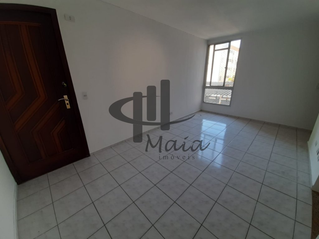Maia Imóveis - São Caetano do Sul - Imóvel #undefined foto 1