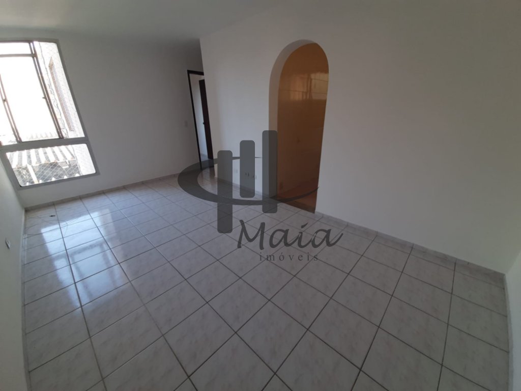 Maia Imóveis - São Caetano do Sul - Imóvel #undefined foto 2