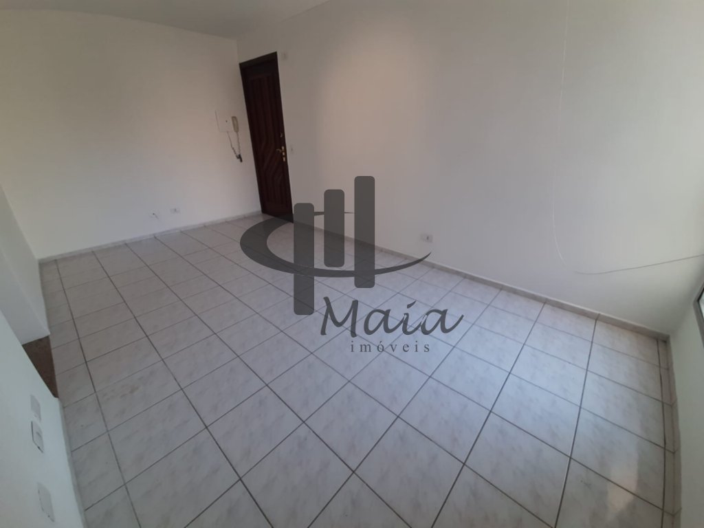 Maia Imóveis - São Caetano do Sul - Imóvel #undefined foto 3