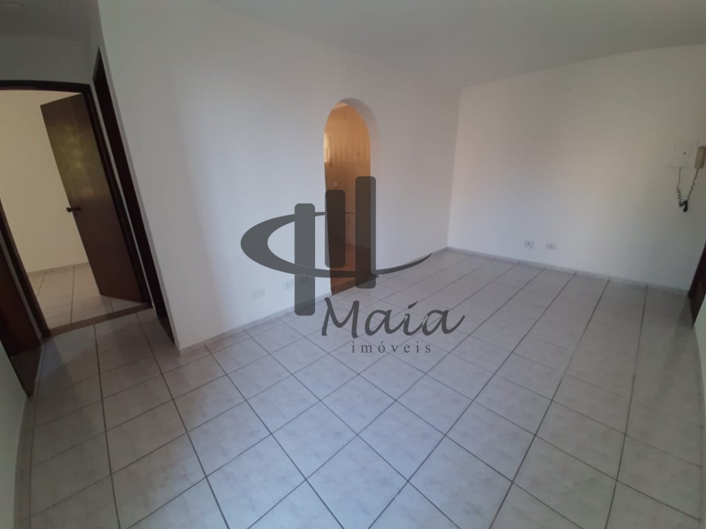 Maia Imóveis - São Caetano do Sul - Imóvel #undefined foto 4