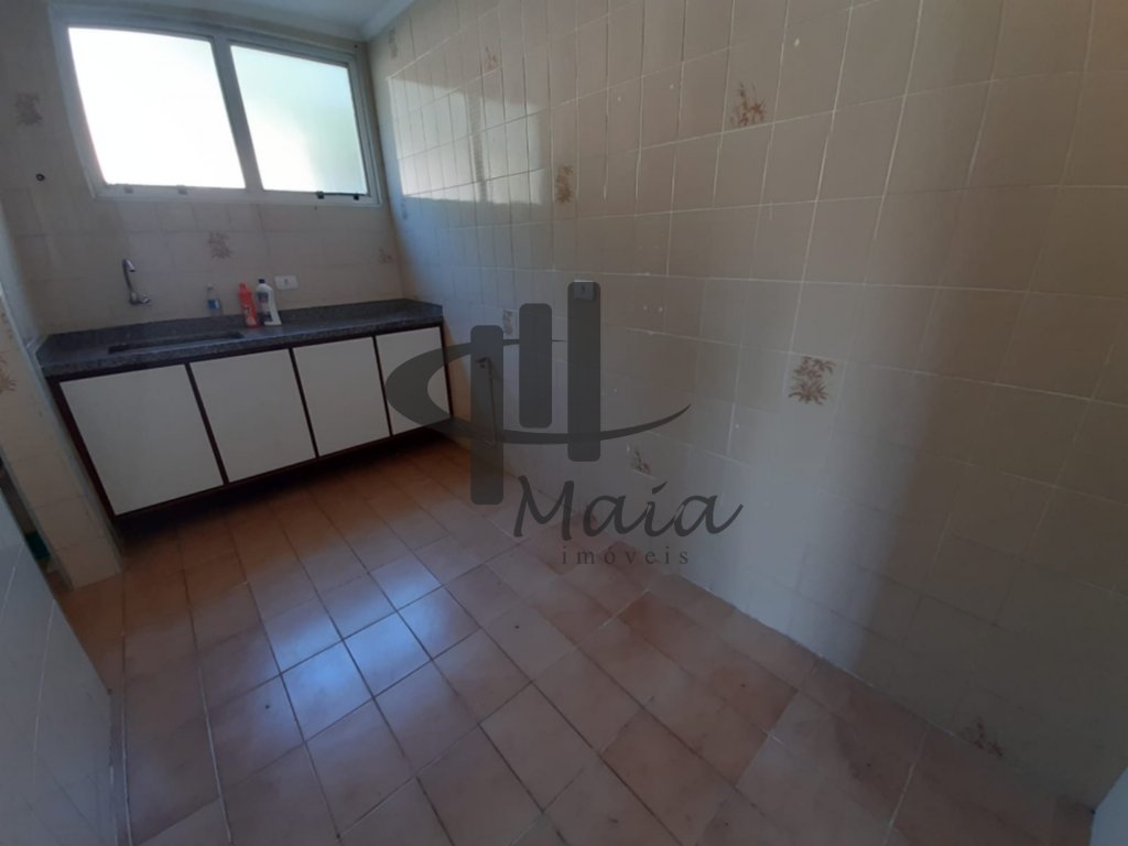 Maia Imóveis - São Caetano do Sul - Imóvel #undefined foto 5