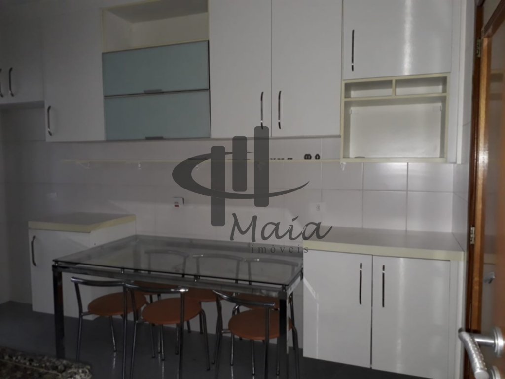 Maia Imóveis - São Caetano do Sul - Imóvel #undefined foto 5