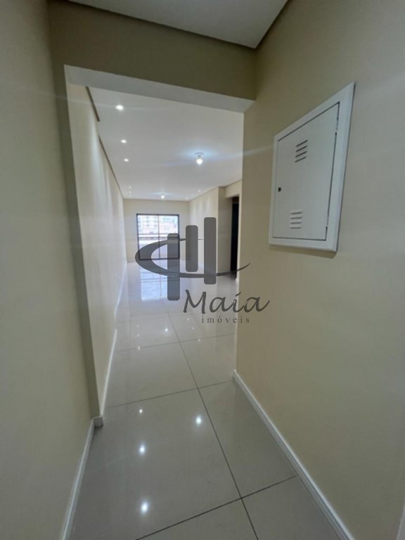 Maia Imóveis - São Caetano do Sul - Imóvel #undefined foto 1