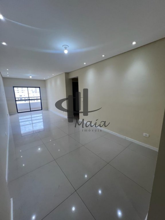 Maia Imóveis - São Caetano do Sul - Imóvel #undefined foto 2