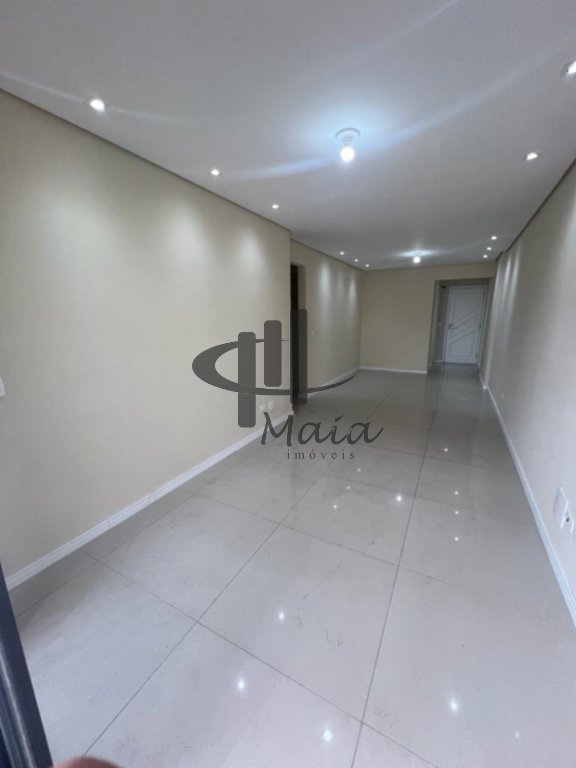 Maia Imóveis - São Caetano do Sul - Imóvel #undefined foto 3