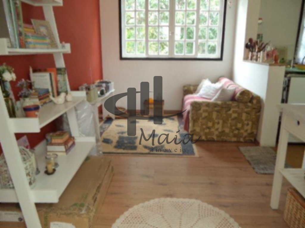 Maia Imóveis - São Caetano do Sul - Imóvel #undefined foto 1