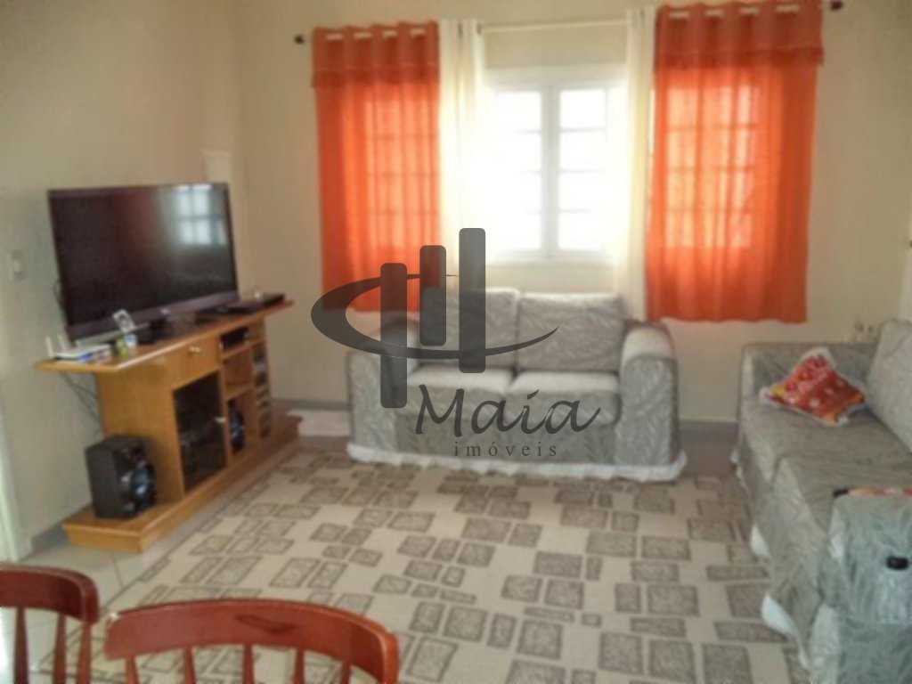Maia Imóveis - São Caetano do Sul - Imóvel #undefined foto 2