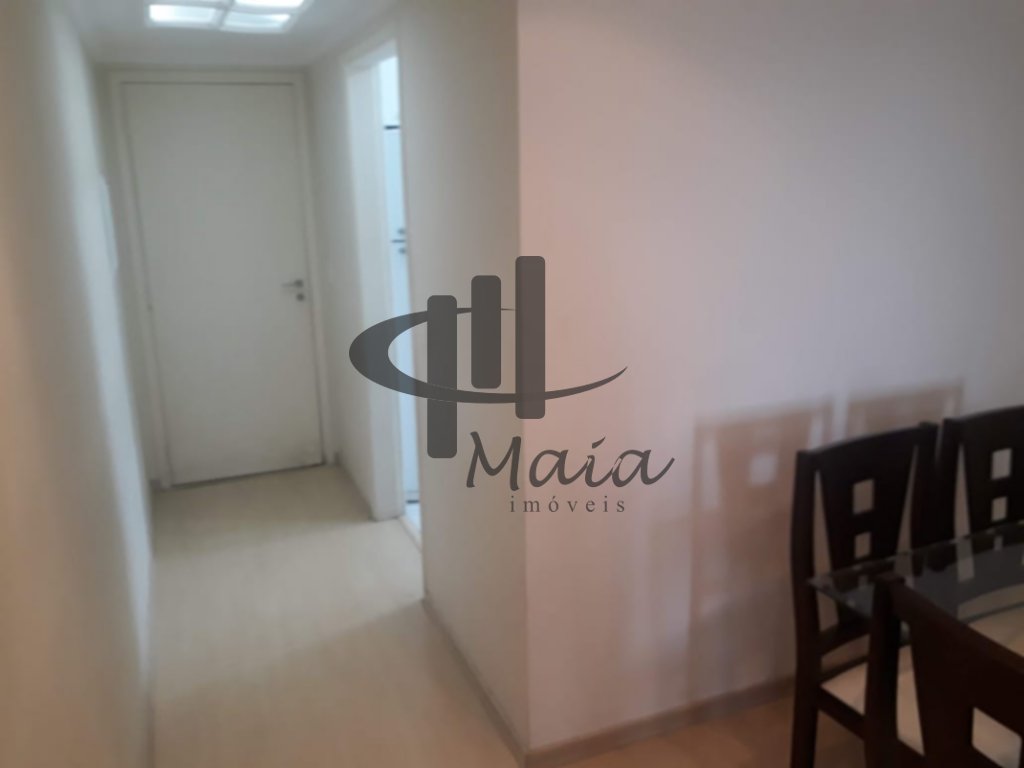 Maia Imóveis - São Caetano do Sul - Imóvel #undefined foto 5