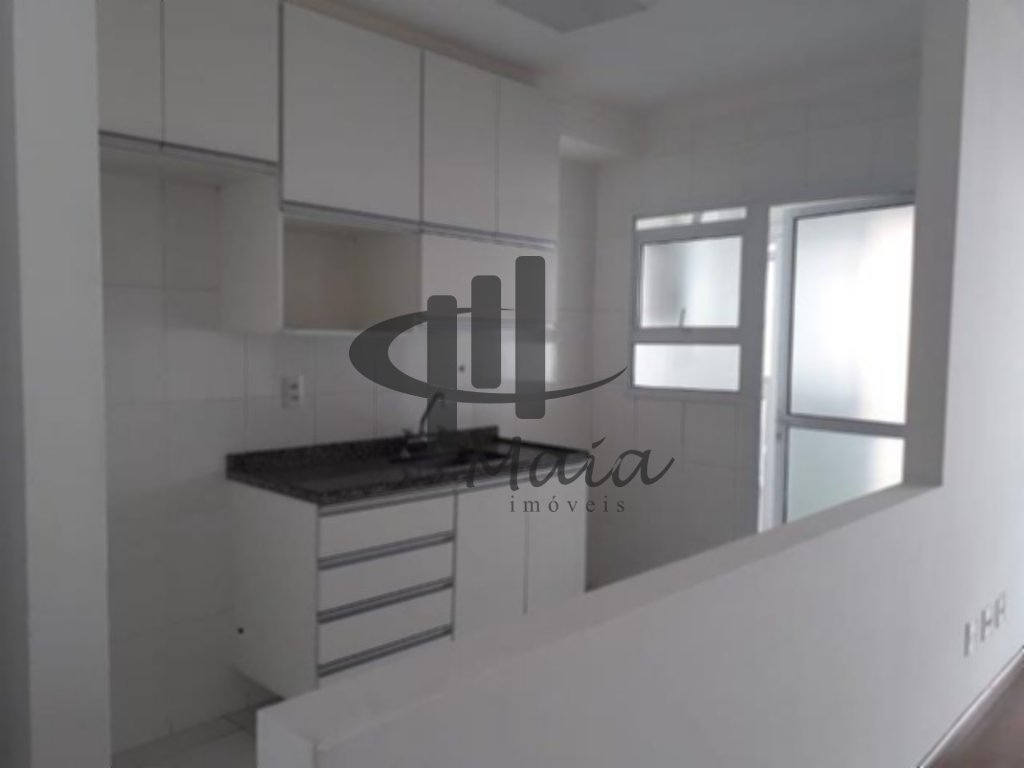 Maia Imóveis - São Caetano do Sul - Imóvel #undefined foto 3