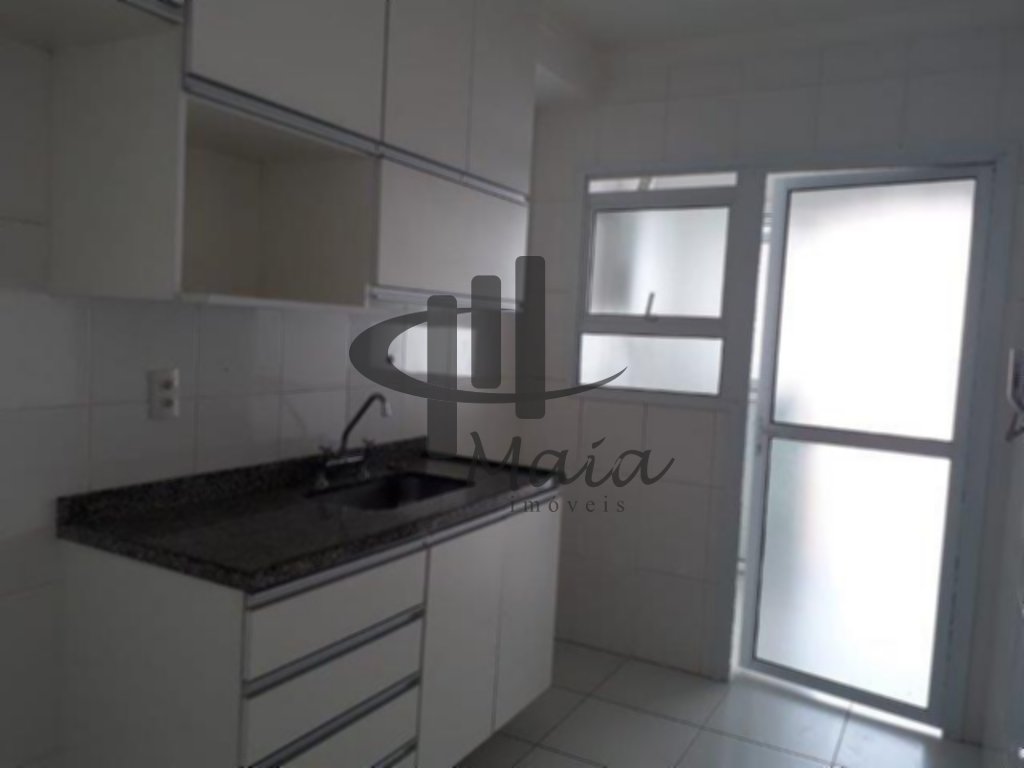 Maia Imóveis - São Caetano do Sul - Imóvel #undefined foto 4