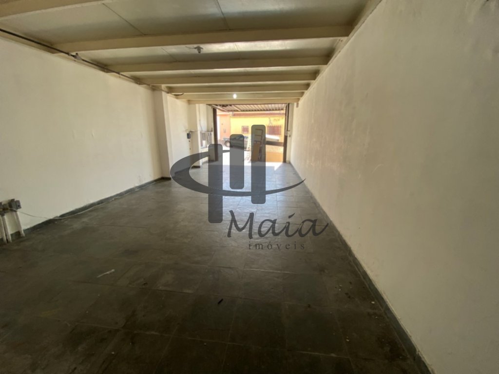 Maia Imóveis - São Caetano do Sul - Imóvel #undefined foto 1