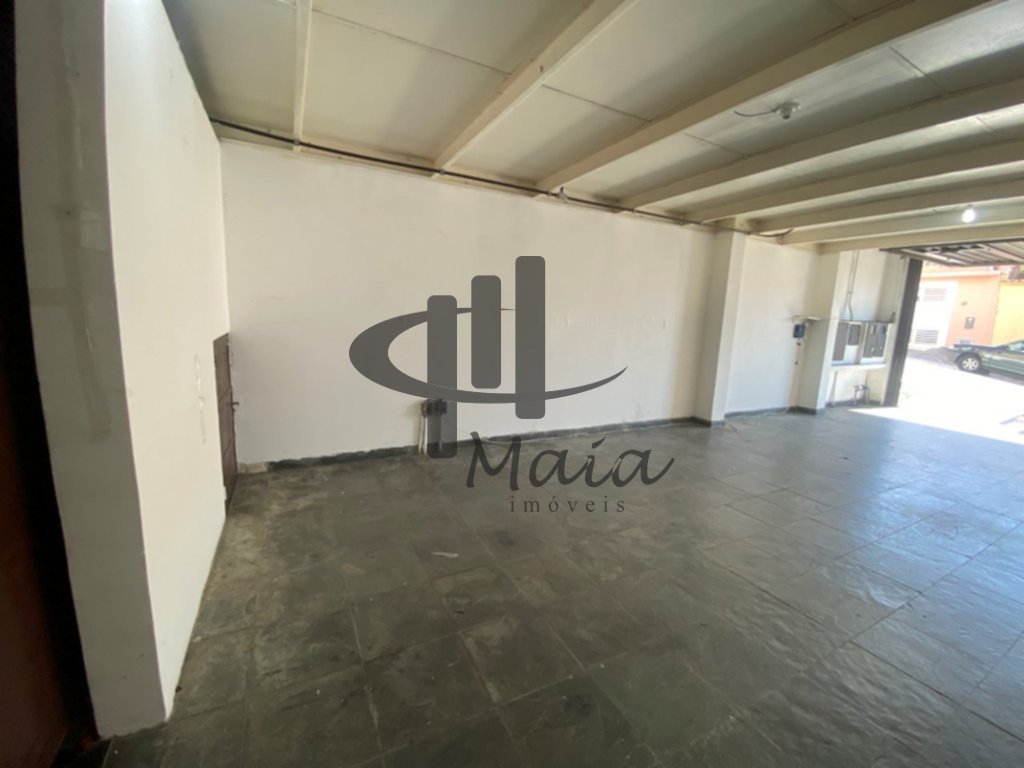 Maia Imóveis - São Caetano do Sul - Imóvel #undefined foto 2