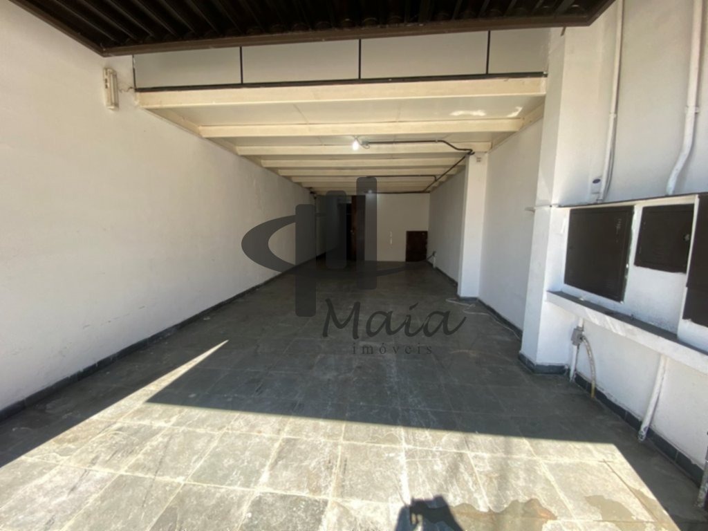 Maia Imóveis - São Caetano do Sul - Imóvel #undefined foto 3