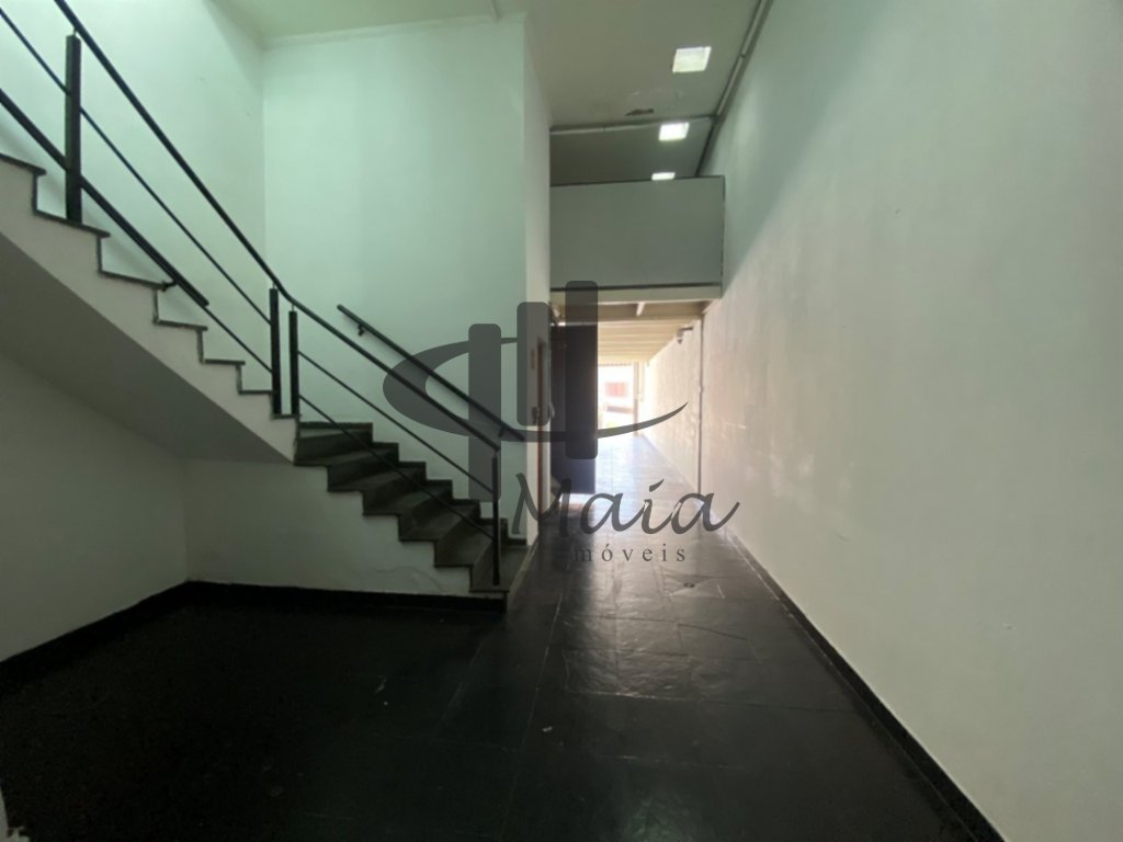 Maia Imóveis - São Caetano do Sul - Imóvel #undefined foto 4