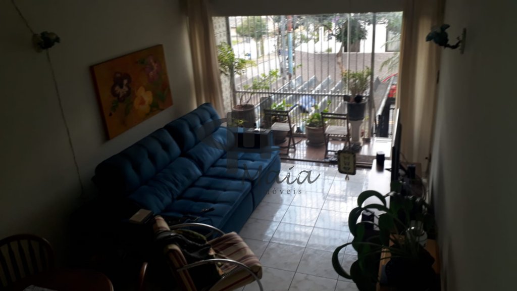 Maia Imóveis - São Caetano do Sul - Imóvel #undefined foto 2