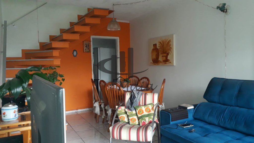 Maia Imóveis - São Caetano do Sul - Imóvel #undefined foto 3