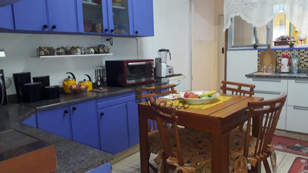 Maia Imóveis - São Caetano do Sul - Imóvel #undefined foto 4