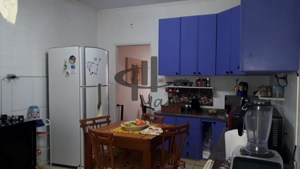 Maia Imóveis - São Caetano do Sul - Imóvel #undefined foto 5