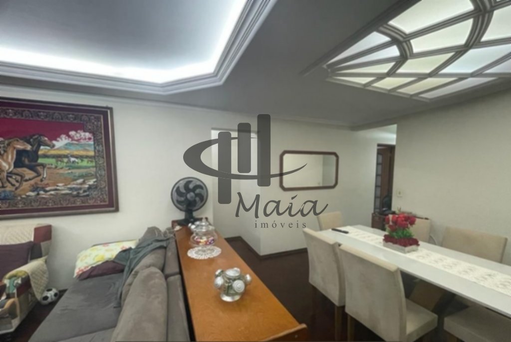 Maia Imóveis - São Caetano do Sul - Imóvel #undefined foto 1