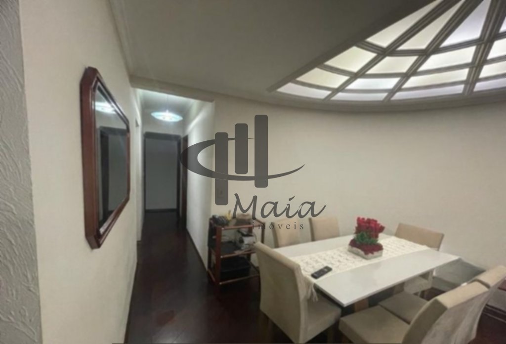 Maia Imóveis - São Caetano do Sul - Imóvel #undefined foto 2