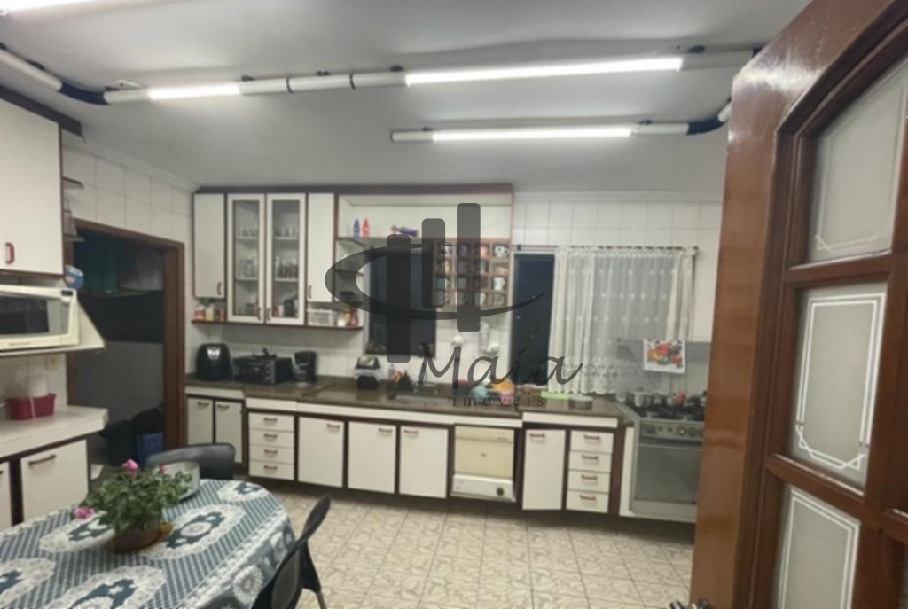 Maia Imóveis - São Caetano do Sul - Imóvel #undefined foto 3