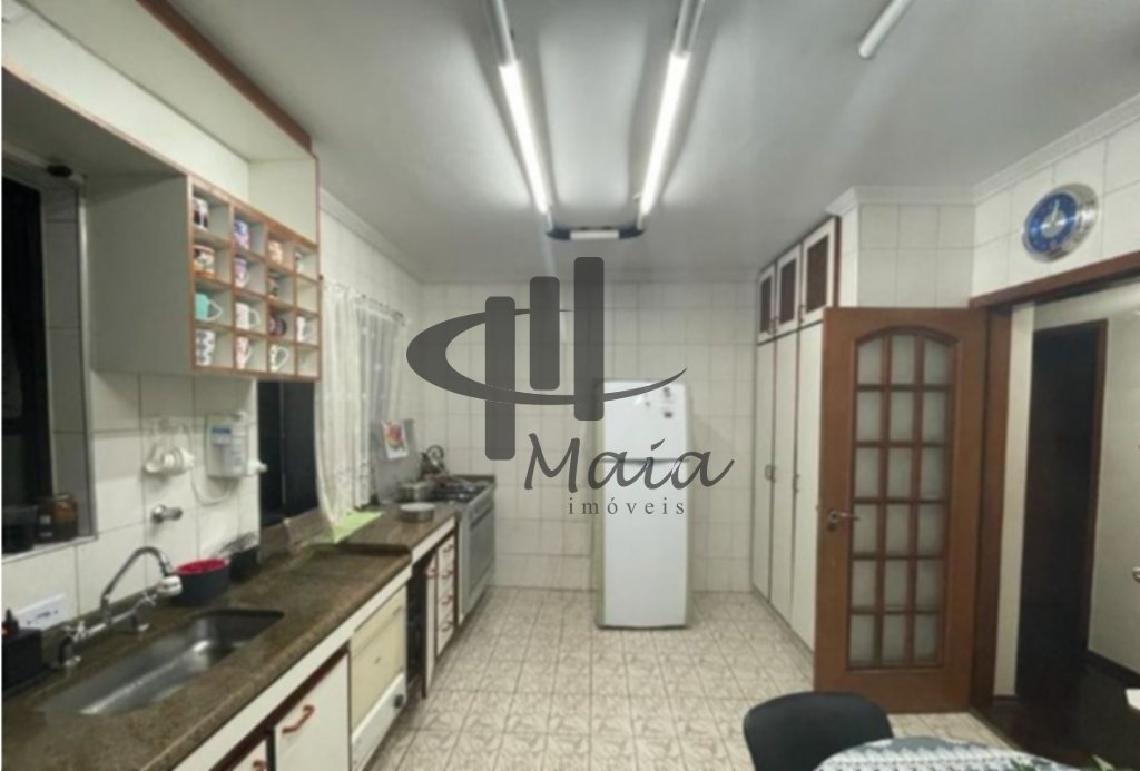Maia Imóveis - São Caetano do Sul - Imóvel #undefined foto 5