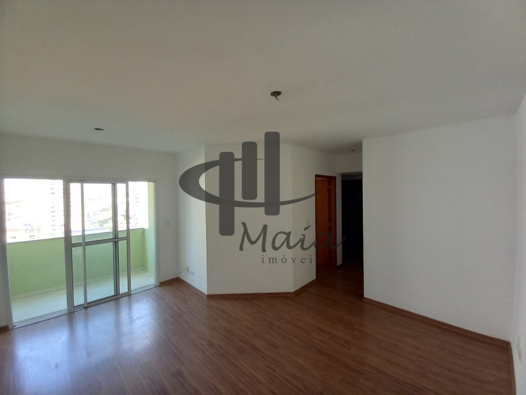 Maia Imóveis - São Caetano do Sul - Imóvel #undefined foto 1