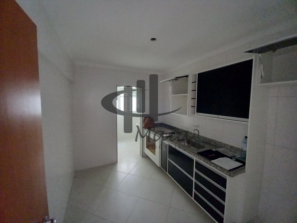 Maia Imóveis - São Caetano do Sul - Imóvel #undefined foto 2