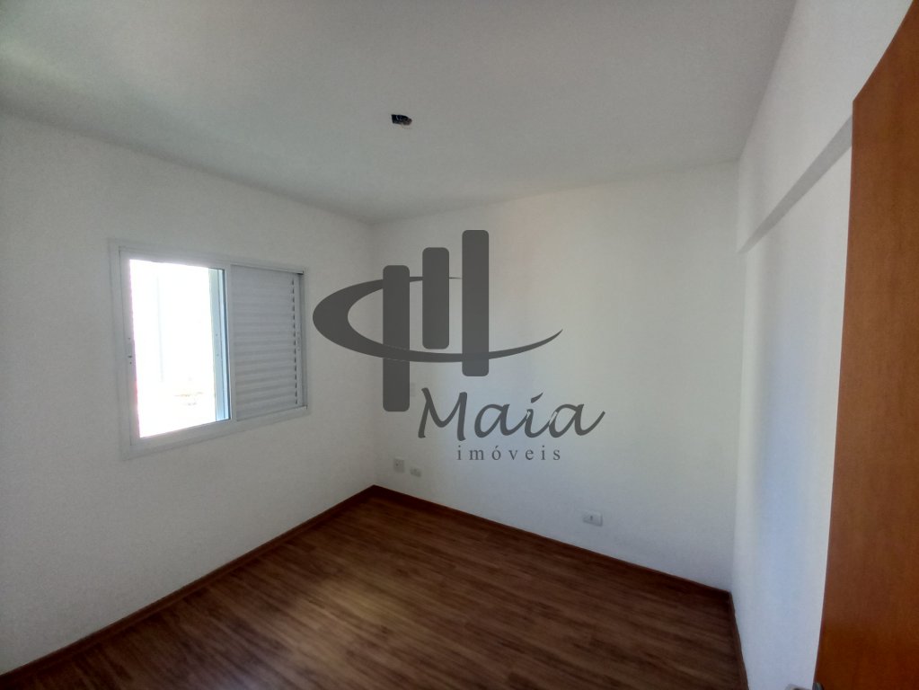 Maia Imóveis - São Caetano do Sul - Imóvel #undefined foto 3